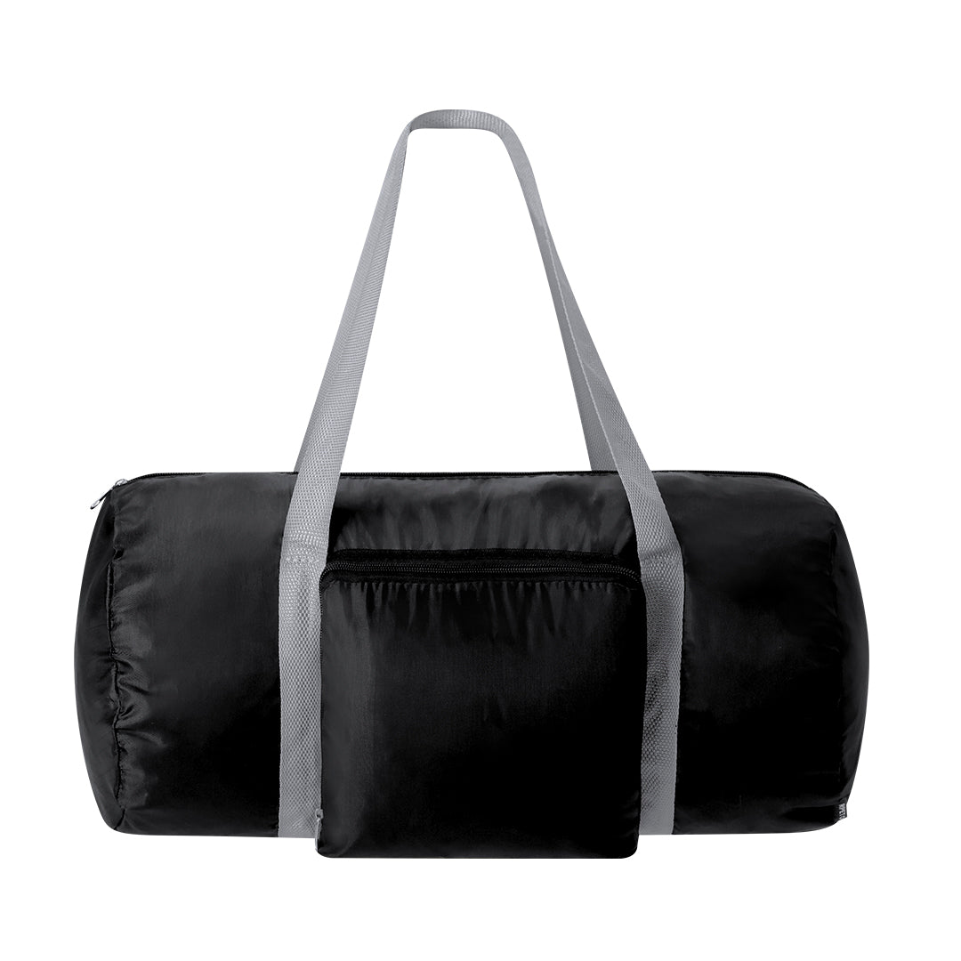 Bolso Plegable (lote de 20)