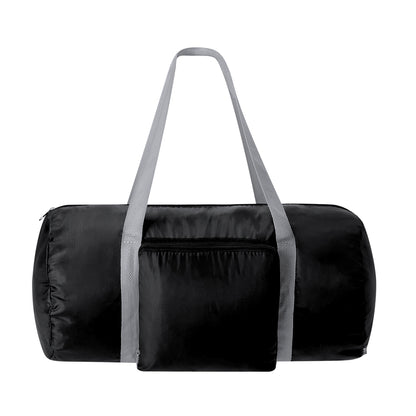 Bolso Plegable (lote de 20)