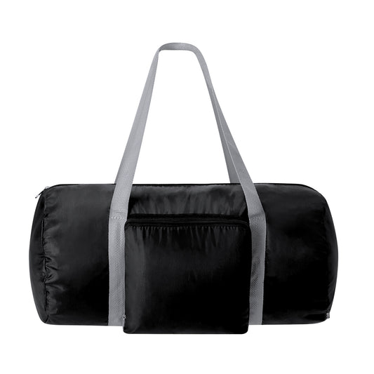 Bolso Plegable (lote de 20)