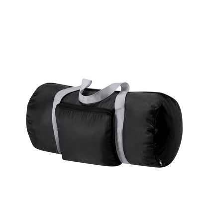 Bolso Plegable (lote de 20)