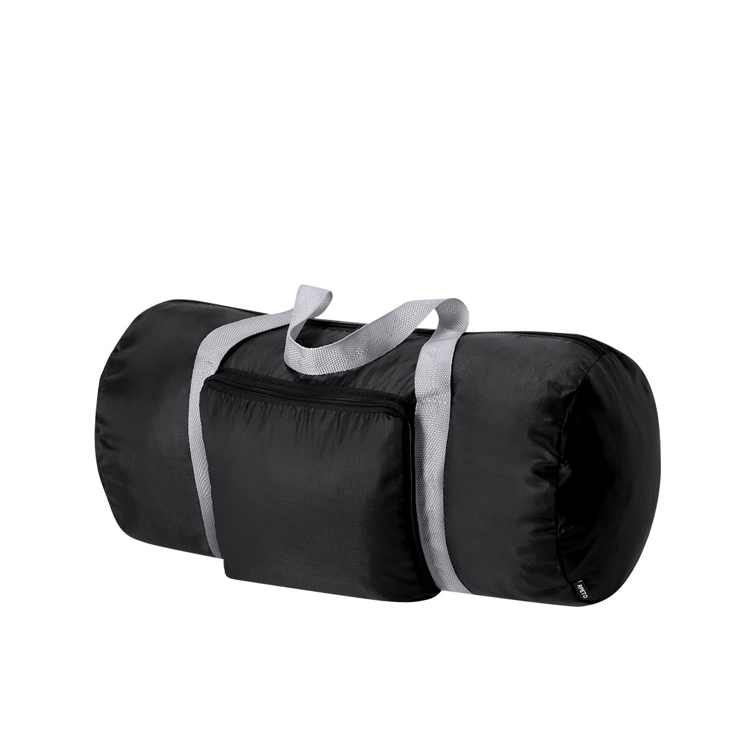 Bolso Plegable (lote de 20)