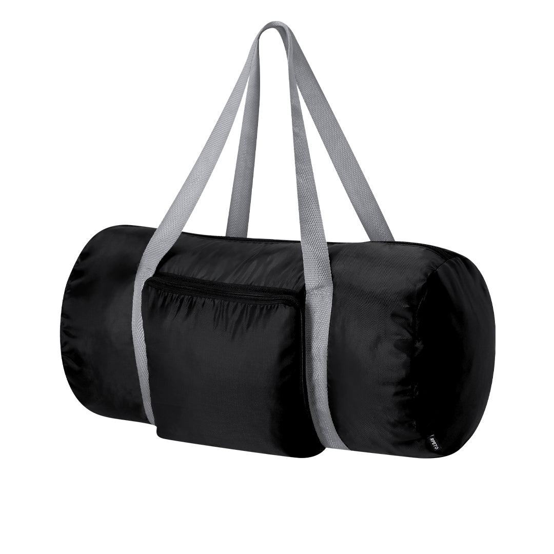 Bolso Plegable (lote de 20)