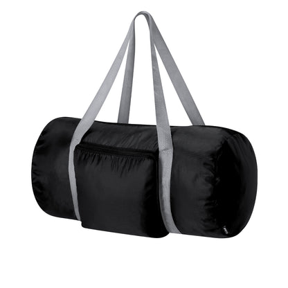 Bolso Plegable (lote de 20)