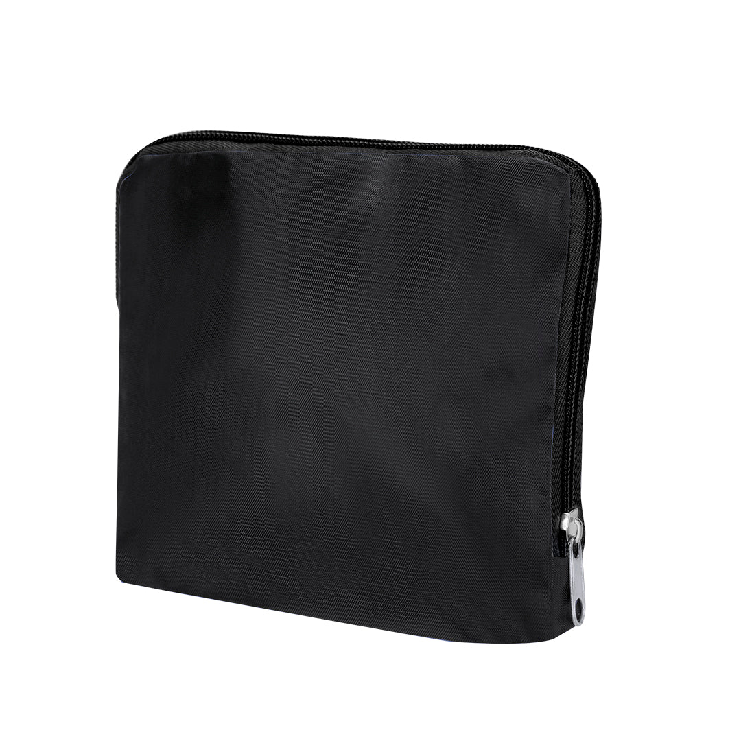 Bolso Plegable (lote de 20)