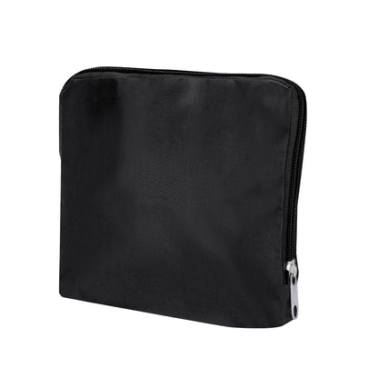 Bolso Plegable (lote de 20)