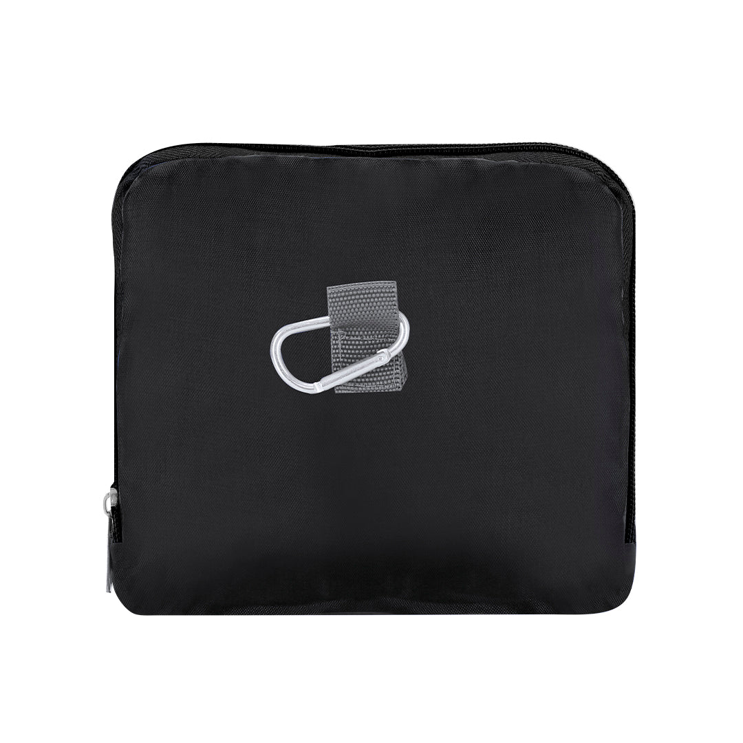 Bolso Plegable (lote de 20)