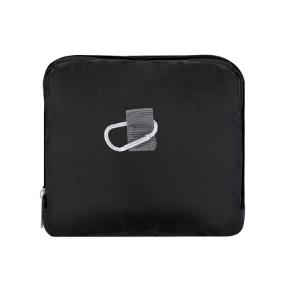 Bolso Plegable (lote de 20)