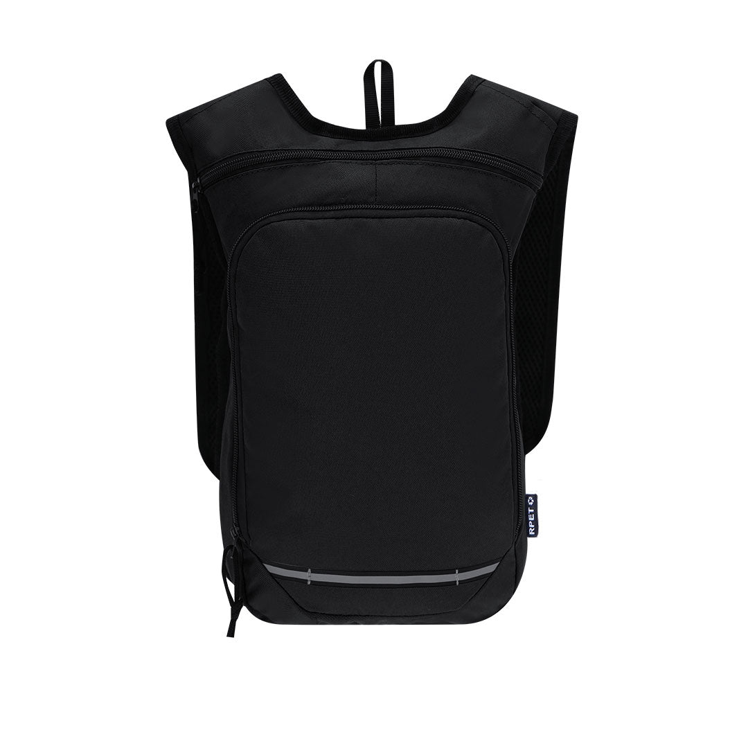Mochila (lote de 50)