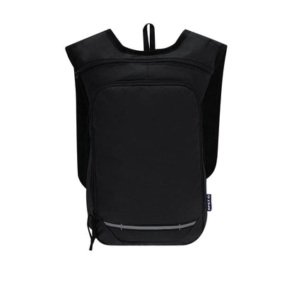Mochila (lote de 50)