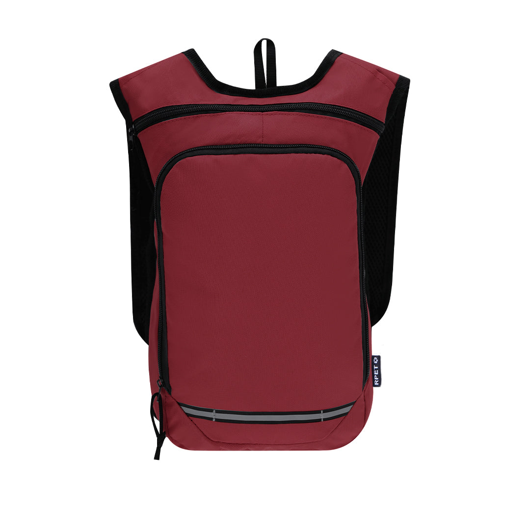 Mochila (lote de 50)