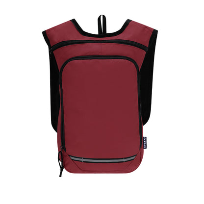 Mochila (lote de 50)