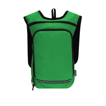 Mochila (lote de 50)