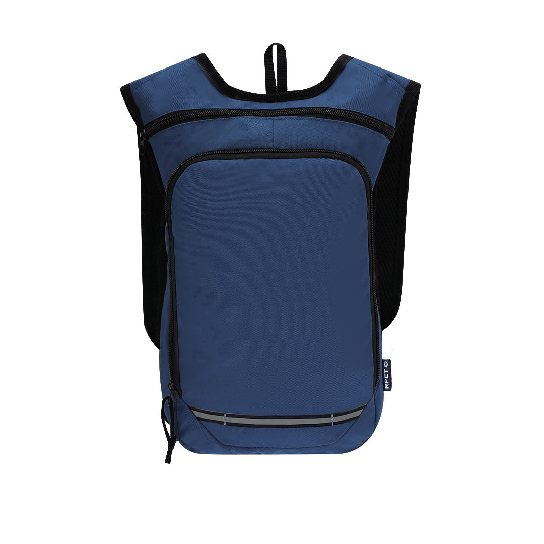 Mochila (lote de 50)