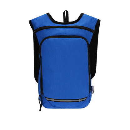 Mochila (lote de 50)