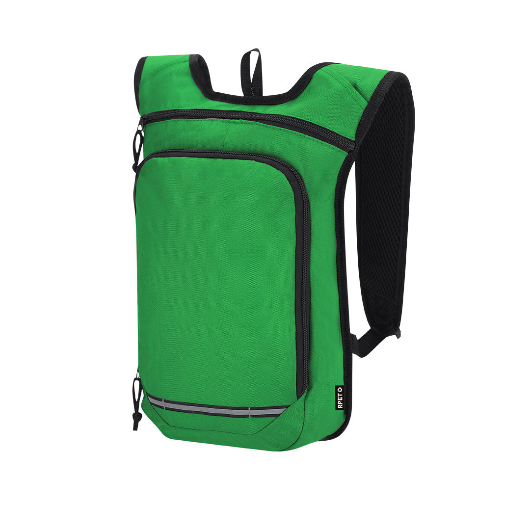 Mochila (lote de 50)