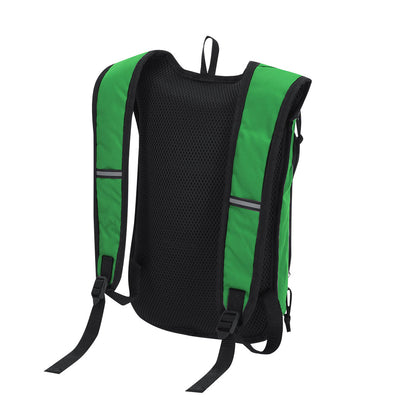 Mochila (lote de 50)