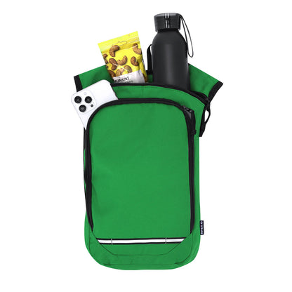 Mochila (lote de 50)