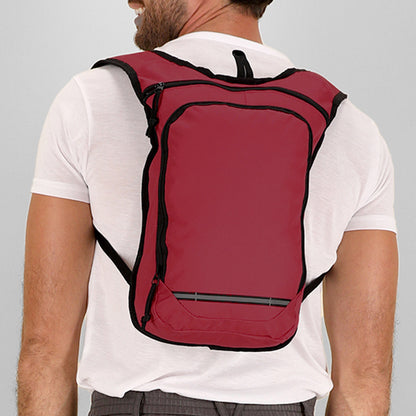 Mochila (lote de 50)