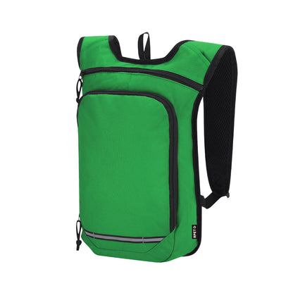 Mochila (lote de 50)