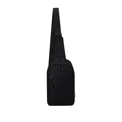 Bandolera (lote de 25)
