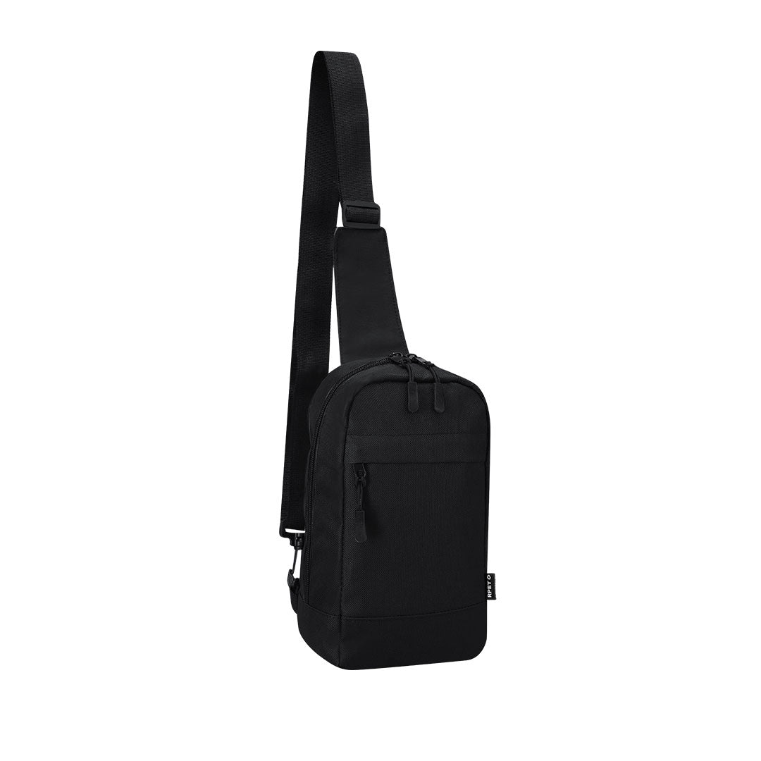 Bandolera (lote de 25)