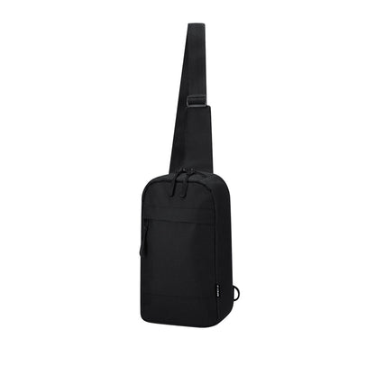 Bandolera (lote de 25)