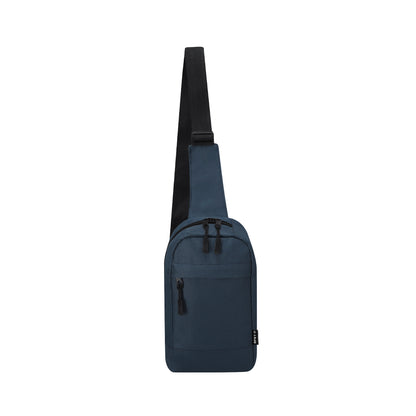 Bandolera (lote de 25)