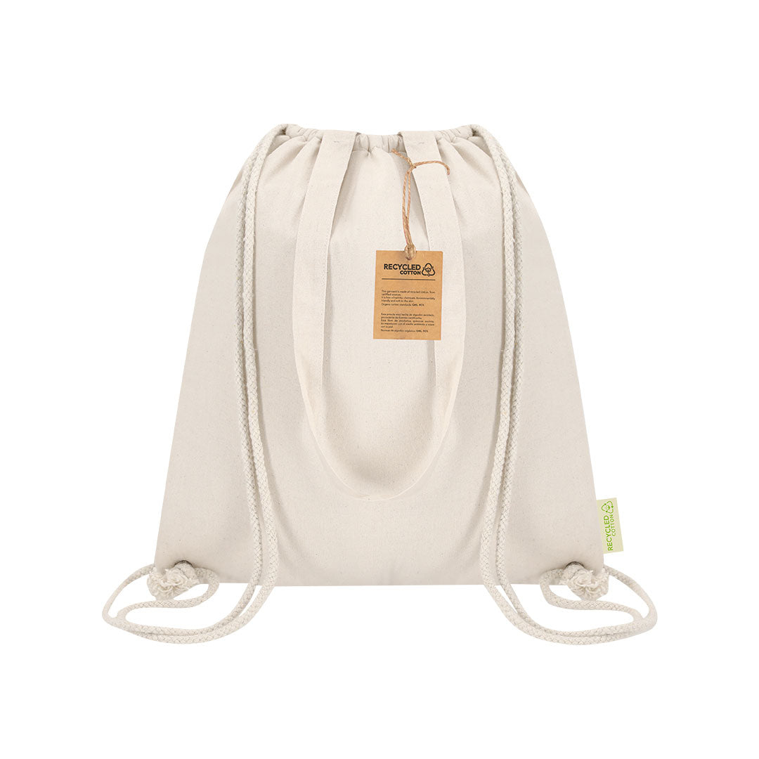Bolsa Mochila Nevera (lote de 25)