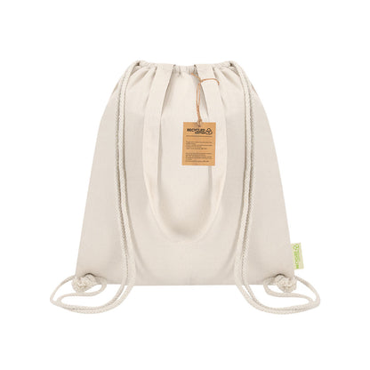 Bolsa Mochila Nevera (lote de 25)