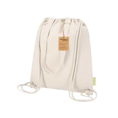 Bolsa Mochila Nevera (lote de 25)