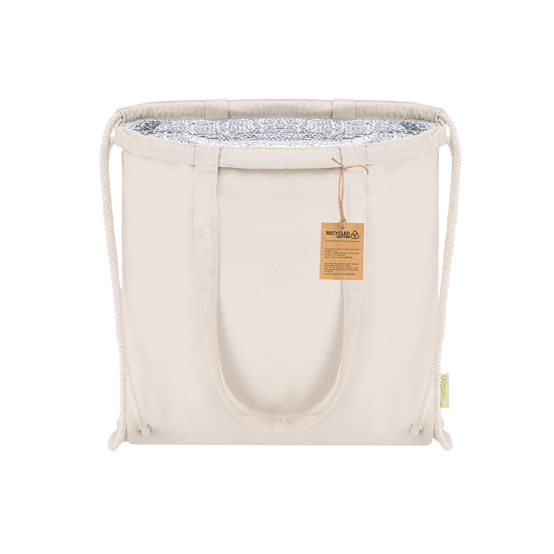 Bolsa Mochila Nevera (lote de 25)