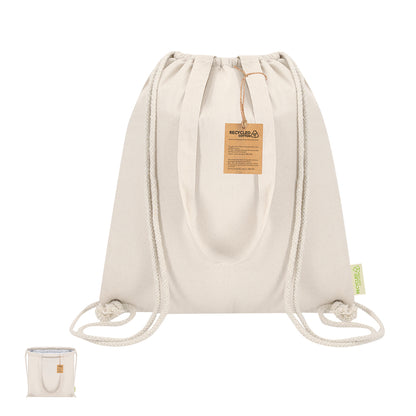Bolsa Mochila Nevera (lote de 25)