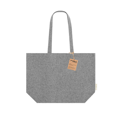 Bolsa (lote de 50)