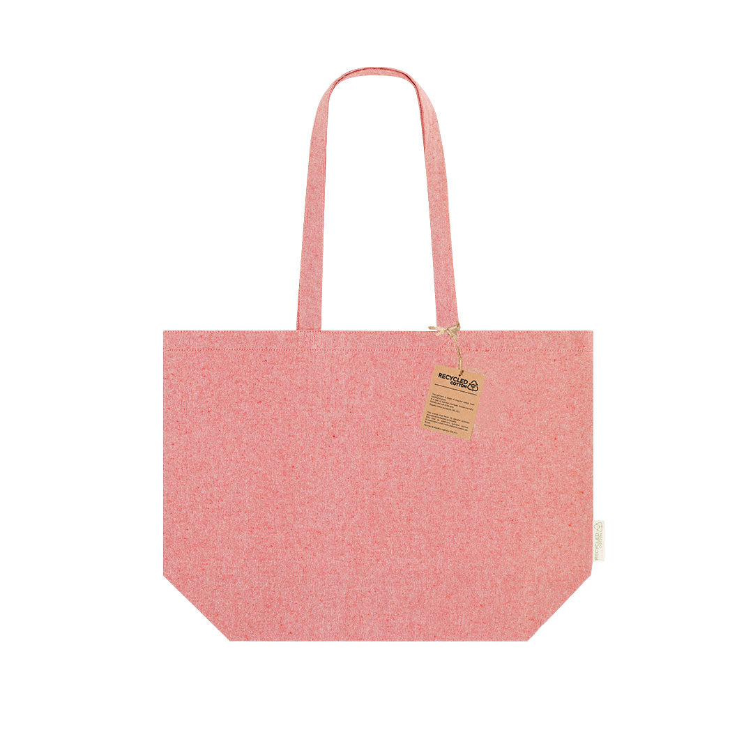 Bolsa (lote de 50)