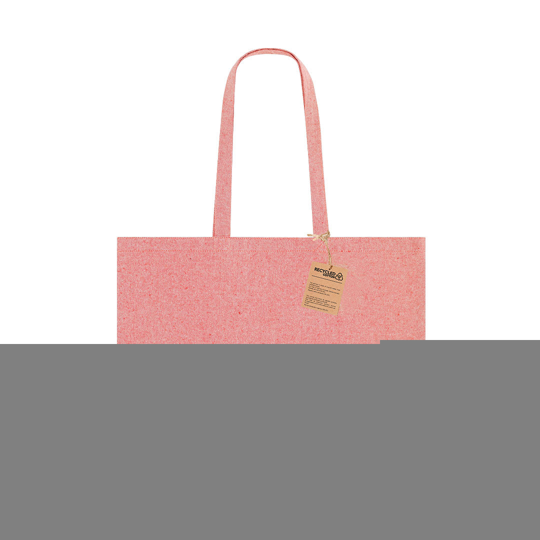 Bolsa (lote de 50)