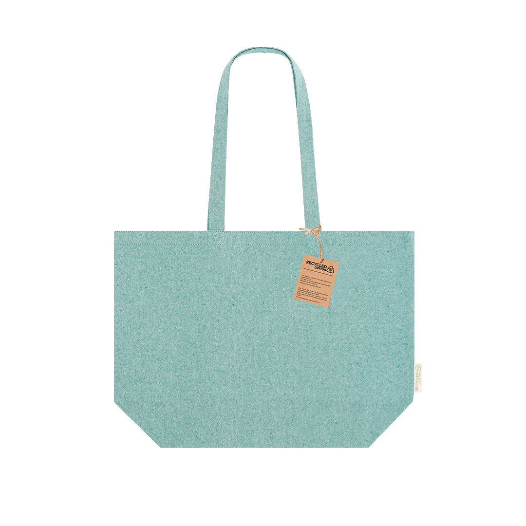Bolsa (lote de 50)