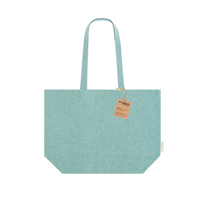 Bolsa (lote de 50)