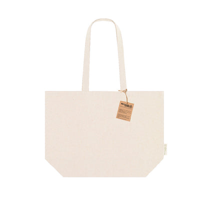 Bolsa (lote de 50)