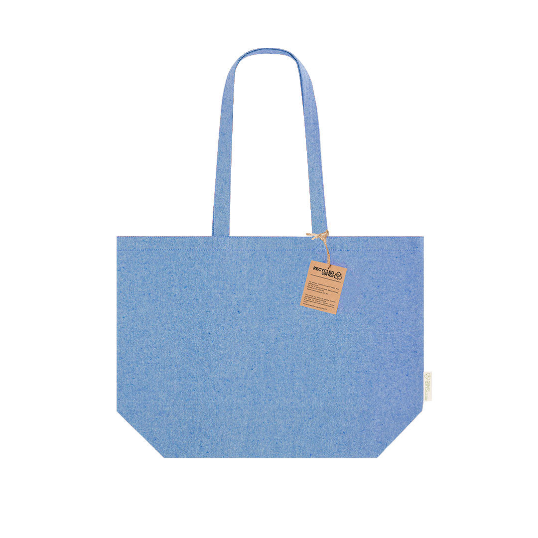 Bolsa (lote de 50)
