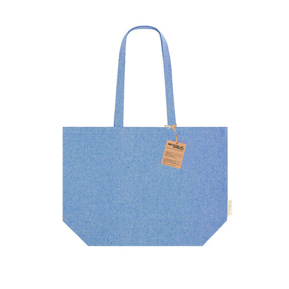 Bolsa (lote de 50)