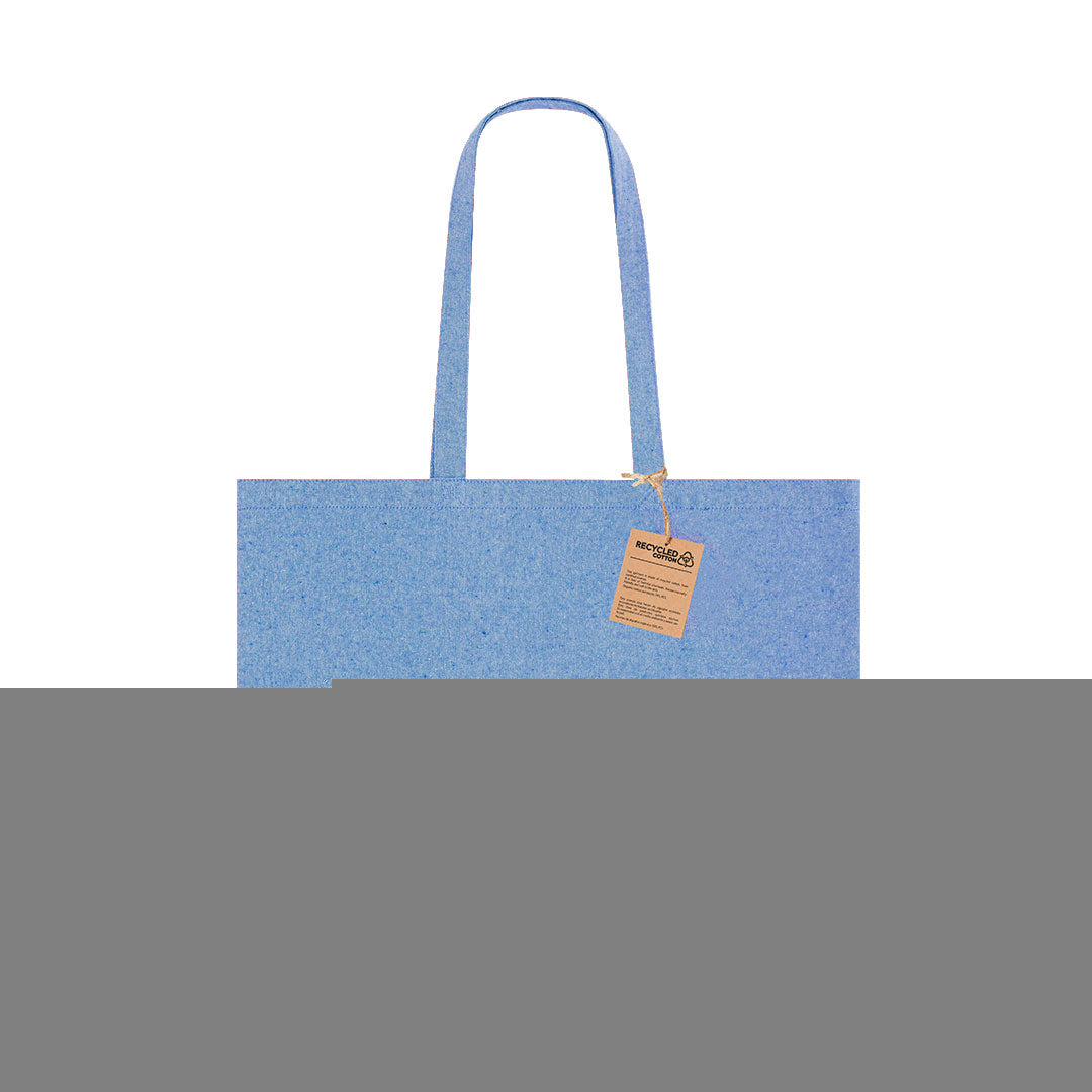 Bolsa (lote de 50)