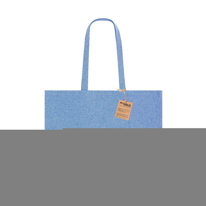 Bolsa (lote de 50)