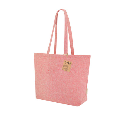 Bolsa (lote de 50)