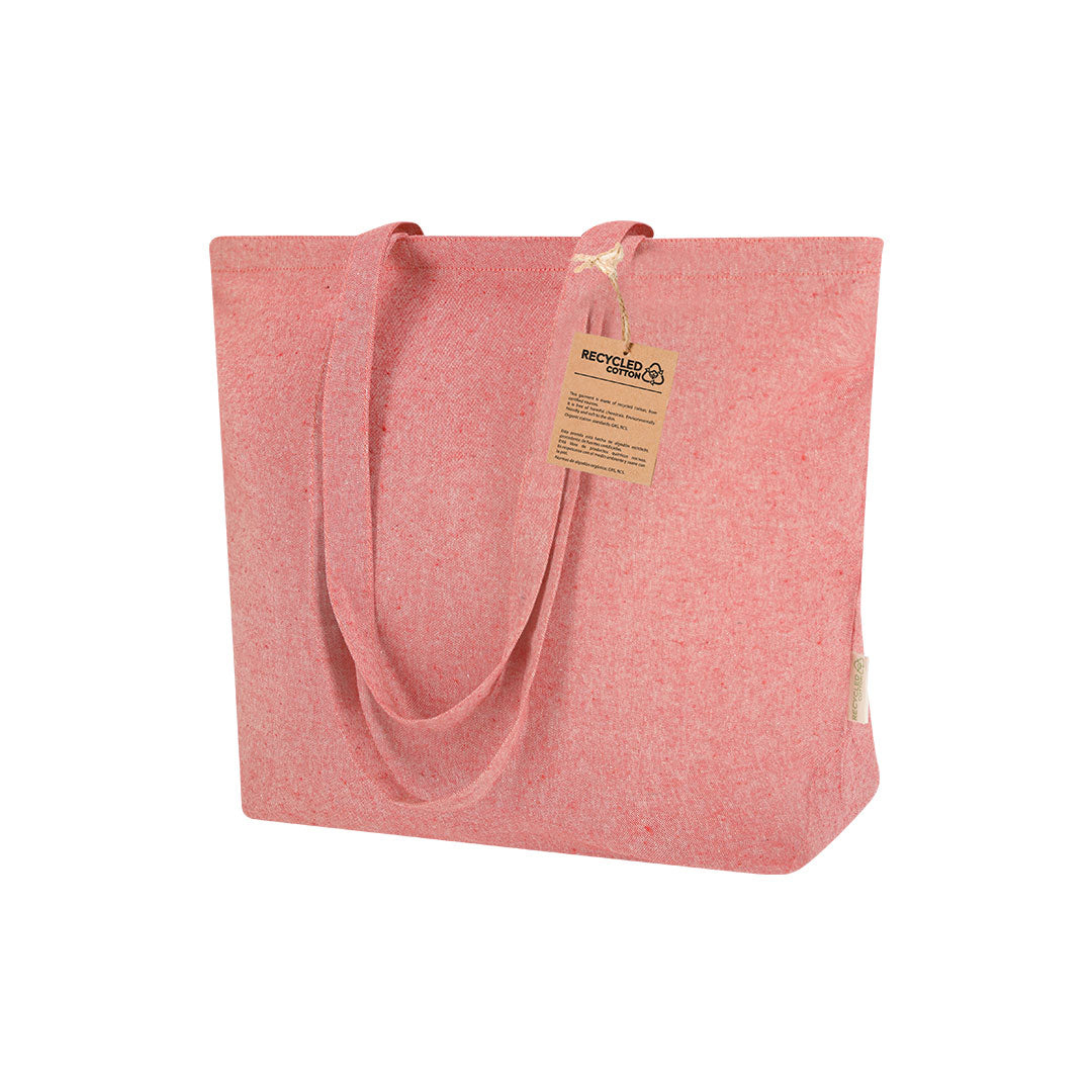 Bolsa (lote de 50)