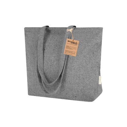 Bolsa (lote de 50)