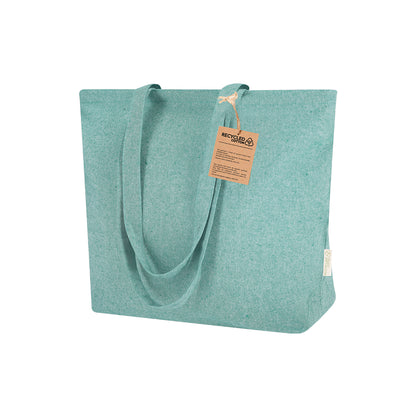 Bolsa (lote de 50)