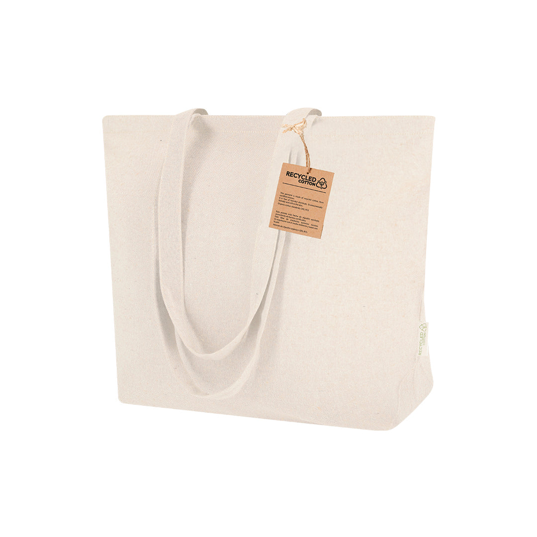 Bolsa (lote de 50)