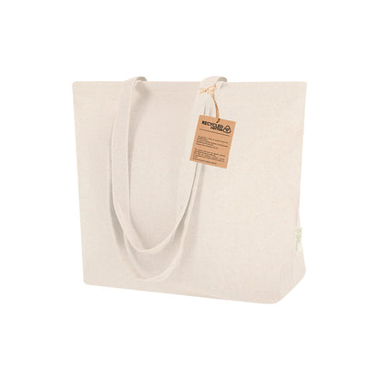 Bolsa (lote de 50)