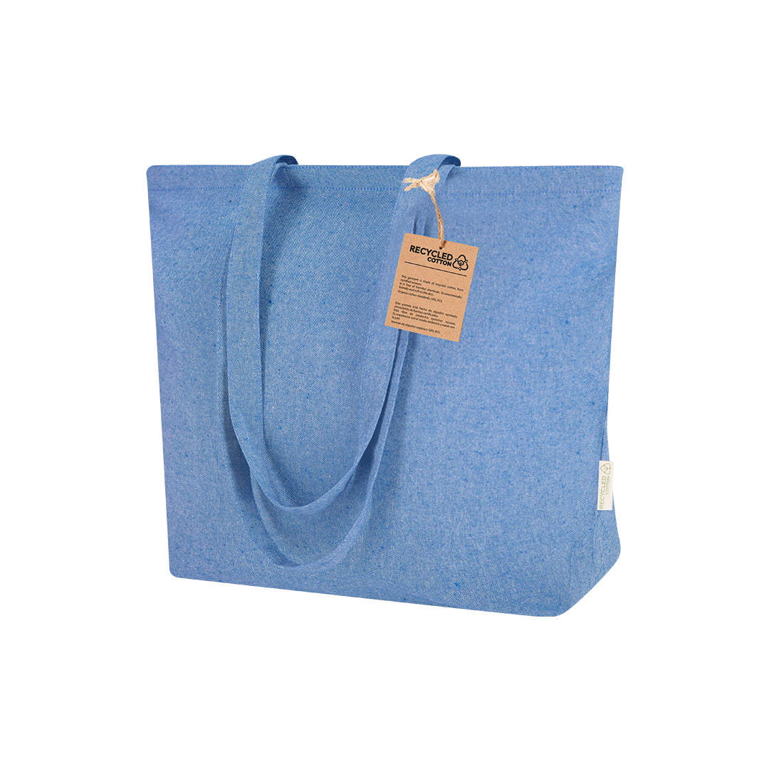 Bolsa (lote de 50)