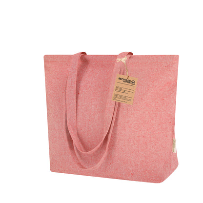 Bolsa (lote de 50)